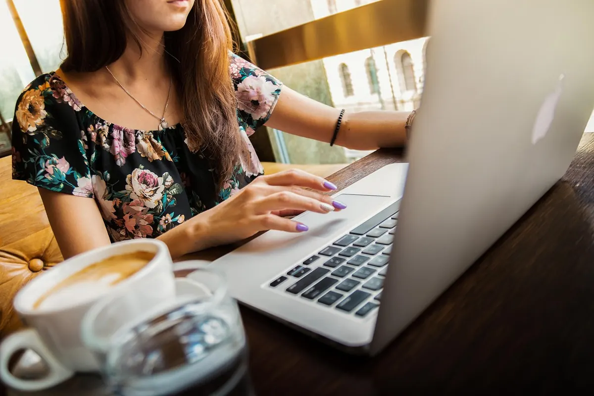 Interview: What Editors Look For in a Trainee Journalist's Portfolio